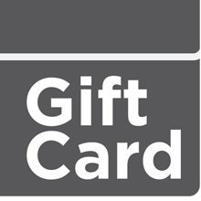 #Giftcard #giftcard #freegiftcard #giftcardus #giftcardusa #usgiftcard #usagiftcard #freegift #giftcardfree #gamesgiftcard