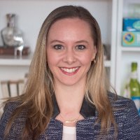 Alicia Planincic (@aliciaplanincic) 's Twitter Profile