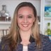 Alicia Planincic (@aliciaplanincic) Twitter profile photo Alicia Planincic (@aliciaplanincic) Twitter profile photo