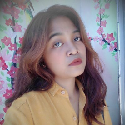 chaim32578840's profile picture. Proud to be INC🇮🇹Choir Mem.🎶
Finance/Sec.Officer✍️ Photographer 📷Fashion Consultant 👗