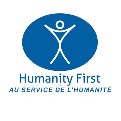 Humanity First Guyane Française 
#AuServiceDeLHumanité

Organisation internationale de bienfaisance