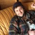 Nate Birnbaum (@natebirnbaum) Twitter profile photo Nate Birnbaum (@natebirnbaum) Twitter profile photo