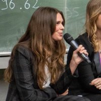 Margot de Rodellec (@derodellec) 's Twitter Profile