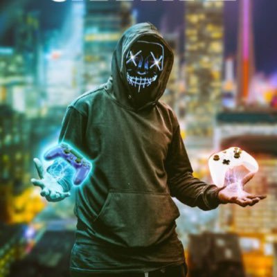 calypso52159864's profile picture. J’aime le basket-ball