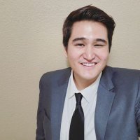 CJ Calabrese, PhD, MPH (@cjcalabr) 's Twitter Profile