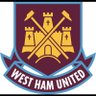 MaraAW1's profile picture. ⚒ I’m forever blowing bubbles...