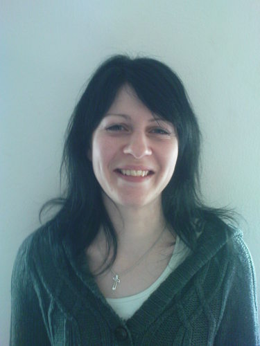 sabrinaadl's profile picture. 