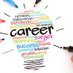 careerfocusessex (@careerfocusess1) Twitter profile photo careerfocusessex (@careerfocusess1) Twitter profile photo