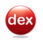 Discover Excellence is a Web Designing company equipped with the best designers and developers.