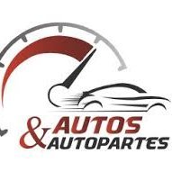 Empresa de autos & autopartes
