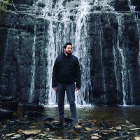 Ian Kennard (@iankennardmusic) 's Twitter Profile