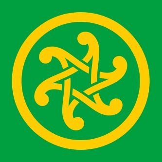 🇻🇦 🇮🇪 Catholic, Celtic and NunatuKavummiut. Proud manlet and Monarchy enjoyer.