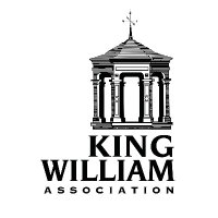 King William Association (@kingassociation) 's Twitter Profile