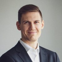 Ville Ponkilainen (@vponkilainen) 's Twitter Profile Photo