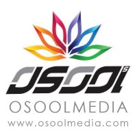 osoolmedia(@osoolmedia) 's Twitter Profile Photo