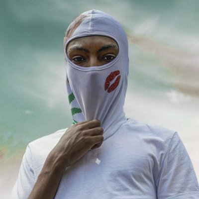 swantecs's profile picture. 