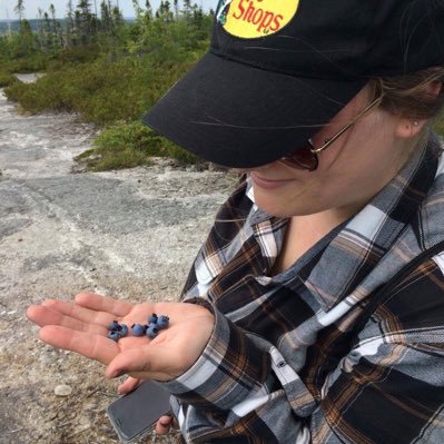 thisisgrimey's profile picture. its like this n' like that