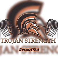 NW Cabarrus S&C(@NwCStrength) 's Twitter Profile Photo