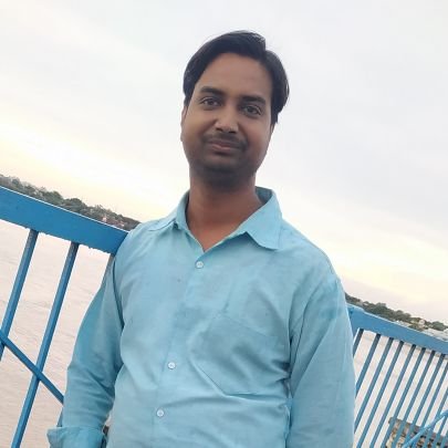 Saurabh42171383's profile picture. I am a teacher.