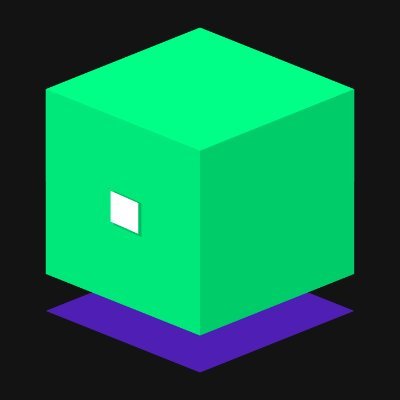 @gamerhostp