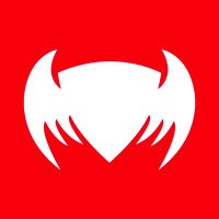securinets (@securinets) 's Twitter Profile