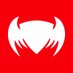 securinets (@securinets) Twitter profile photo securinets (@securinets) Twitter profile photo