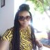 thokozile mntambo (@thokozilemntam2) Twitter profile photo thokozile mntambo (@thokozilemntam2) Twitter profile photo