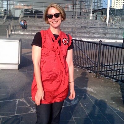 amylwack's profile image