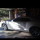 Patrick Aiken - @pattyaiken8 - Twitter