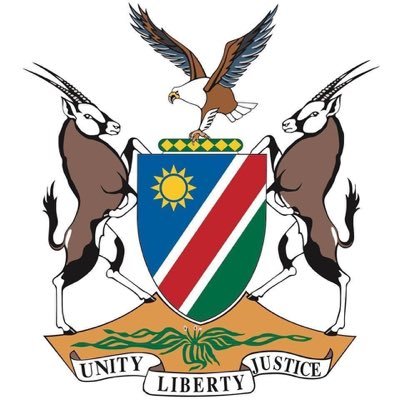 MhssNamibia Profile Picture