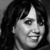 Mandy Aston (@astonmandy5) Twitter profile photo Mandy Aston (@astonmandy5) Twitter profile photo