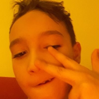 RenderforestB's profile picture. 