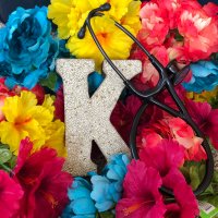 Kat BSN, RN, CCRN🩺✨ (@saltylikesaline) 's Twitter Profile Photo Kat BSN, RN, CCRN🩺✨ (@saltylikesaline) 's Twitter Profile Photo