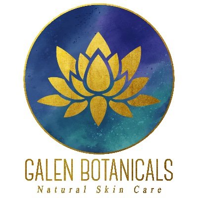 Dr. Elaine Gavalas founded https://t.co/oiL5i1hrcV to develop 21st century natural skincare. https://t.co/2Gt30Xprcc https://t.co/TOsk39Mp3d @elainegavalas