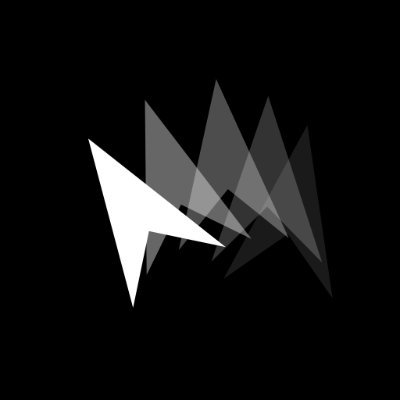 varunprime's profile picture. Programmer • Hobbyist Gamedev • @Stanford CS '17