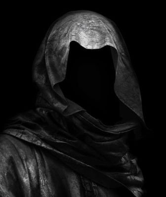 HG3400's profile picture. hey it's me Holy Geezus ...(being bombarded by subhuman stalkers...Anyone in Phoenix , AZ want to do a video..live on the street at this time/at street level ?)