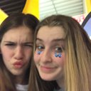 Shelby Joy - @ShelbyJoy14 - Twitter