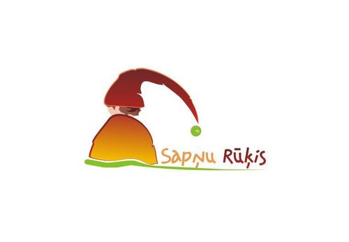 Ballites's profile picture. Viss par un ap bērnu svinībām, interesantas svētku idejas, radošas ballītes bērniem. Ievērojamākie notikumi Sapņu Rūķa dzīvē.