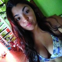 Sofia Viera Rodríguez(@SofiaVieraRodr1) 's Twitter Profile Photo