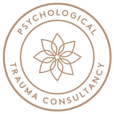 A mental health nurse specialising in psychological trauma and traumatic bereavement.