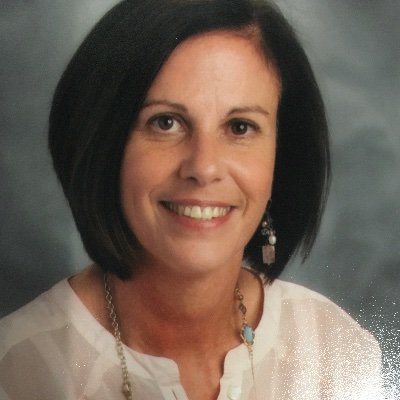 Ms.Feret Profile