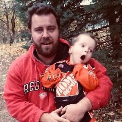 BenKroll5's profile picture. Husband, father of 8, grandfather of 2 and Night Operations Manager Home Depot #2743. I bleed Orange but Tweets are my own.