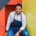 Chef Manu (@chefmanurd) Twitter profile photo Chef Manu (@chefmanurd) Twitter profile photo