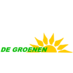 De Groenen NH (@degroenennh) Twitter profile photo De Groenen NH (@degroenennh) Twitter profile photo