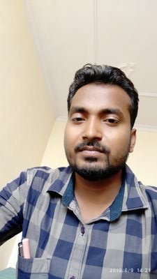 spsharma330's profile picture. 