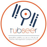 تبصير (@tubseer) 's Twitter Profile Photo تبصير (@tubseer) 's Twitter Profile Photo