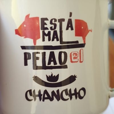 dlagosmo's profile picture. 