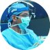 Mohamed Elahwal (@m_elahwal) Twitter profile photo Mohamed Elahwal (@m_elahwal) Twitter profile photo