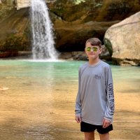 Colton Bruny (@coltonbruny) 's Twitter Profile