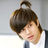 joyce8790's profile image